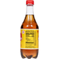 Sidral Mundet Soda, Apple