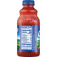 Clamato Original Tomato Cocktail