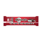 MOUNDS Coconut and Dark Chocolatey Snack Size, Candy Bars, 0.6 oz (8 Count)
