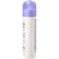 Sure Anti-Perspirant & Deodorant, Unscented, Original Solid