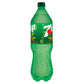 7UP Lemon lime Soda
