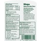 Blistex Lip Protectant/Sunscreen, Medicated, Mint Balm, SPF 15