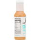 G Hughes Sugar Free Thousand Island Dressing