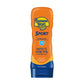 Banana Boat Ultra Sport Performance Lotion Sunscreen Broad Spectrum