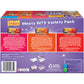 Purina Friskies Gravy Wet Cat Food , Meaty Bits