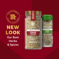 McCormick Gourmet™ Organic Sage Leaves