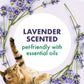 Arm & Hammer Forever Fresh Cat Litter Deodorizer