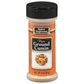 Spice Supreme Cumin, Pure, Ground