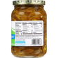 Food Club Jalapeno Pepper Slices