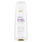Dove Volumizing Conditioner Lavender & Volume