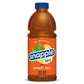 Snapple Peach Tea