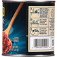 Bush's Best Classic Homestyle Chili Magic Chili Starter