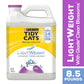 Purina Tidy Cats Low Dust LightWeight Cat Litter, LightWeight Glade Clean Blossoms Multi Cat Litter