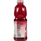 Langers Juice Cocktail, from Concentrate, Cranberry Pomegranate