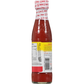 Texas Pete Hot Sauce, Original
