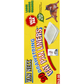 Van Ness Cat Pan Liners, Drawstring, Large, Valu-Pak