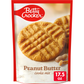 Betty Crocker Peanut Butter Cookie Mix