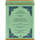 Harney & Sons Sachets Peppermint Herbal Tea