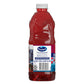 Ocean Spray Cranberry Juice Cocktail with Calcium