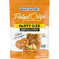 Snack Factory  Cheddar Cheese Pretzel Crisps