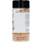 Badia Spices Chopped Onion