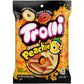 Trolli Gummi Candy, Peachieos