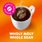 Dunkin' Original Blend Medium Roast Whole Bean Coffee