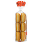 Pepperidge Farm Sweet Hawaiian Slider Buns