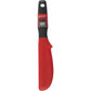 GoodCook Touch Heat-Resistant Silicone Spreader Spatula