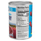 Ocean Spray Whole Cranberry Sauce, Canned Side Dish