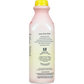 Lifeway Kefir, Strawberry Banana