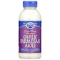 Silver Spring Garlic Parmesan Aioli