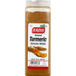 Badia Spices Turmeric, Ground