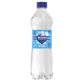 ICE MOUNTAIN Sparkling Water, Simply Bubbles, 16.9 oz. Bottle