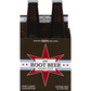 WBC Root Beer, Chicago Style