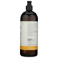 Sukin Botanical Body Wash