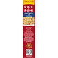 Rice-A-Roni Rice, Chicken Flavor