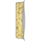 De Cecco Gnocchi, Potato, No. 401