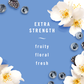 Febreze Extra Strength Fabric Refresher,Original Scent