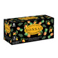 Bonsai™ Mango Pineapple Ginger Sweetened Sparkling Water