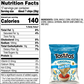 Tostitos Tortilla Chips Restaurant Style Original