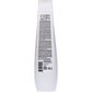 Biolage Volume Conditioner