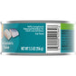 Purina Friskies Wet Cat Food Pate, Sea Captain's Choice