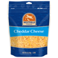 Westfield Farms Cheese, Cheddar
