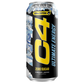 C4 Energy Ultimate Energy Electric Sour Apple Energy Drink