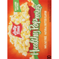Jolly Time Microwave Popcorn, Natural Butter Flavor, Healthy Pop, Minis
