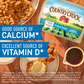 Country Crock Calcium Buttery Spread
