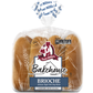 Aunt Millie's Artisan Style, Brioche Hot Dog Buns