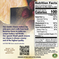 Briette Cheese, Creamy & Buttery Red, Soft-Ripened
