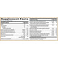 Emergen-C Vitamin C Fizzy Drink Mix Tangerine